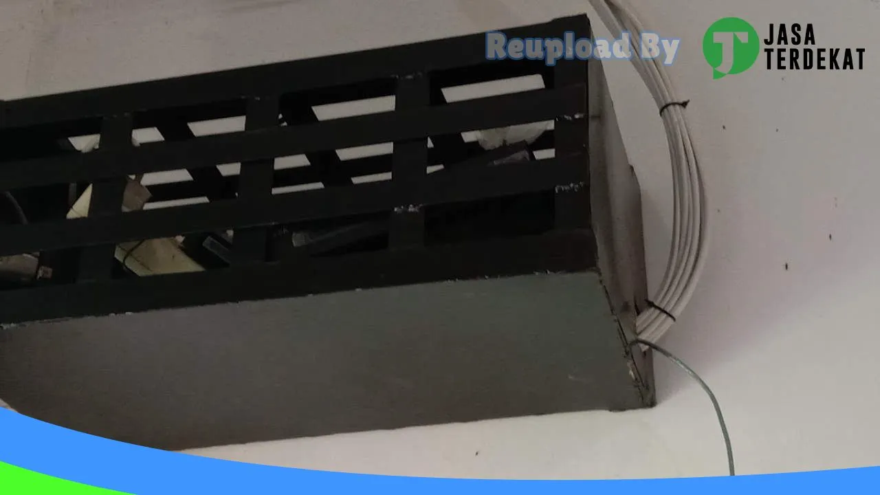 Gambar SUKSES SECURINDO CCTV GPS TRACKER POWER SOLAR SYSTEM di Pematangsiantar, Sumatera Utara ke 5