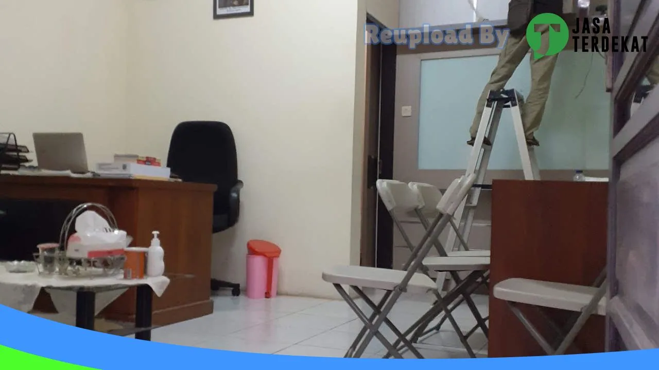 Gambar Mandiri ac di Banjar, Kalimantan Selatan ke 2
