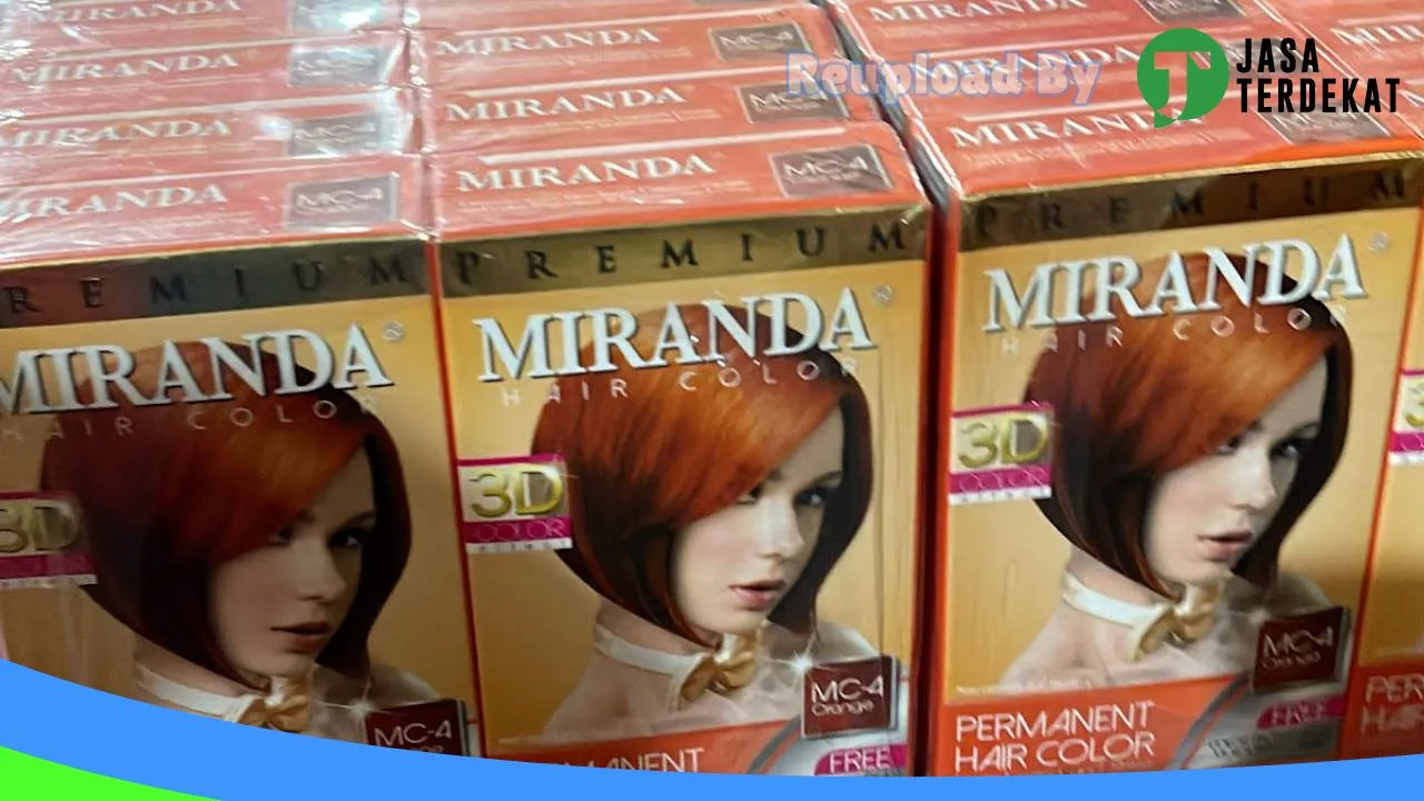 Gambar MICROMEDIA di Buol, Sulawesi Tengah ke 4