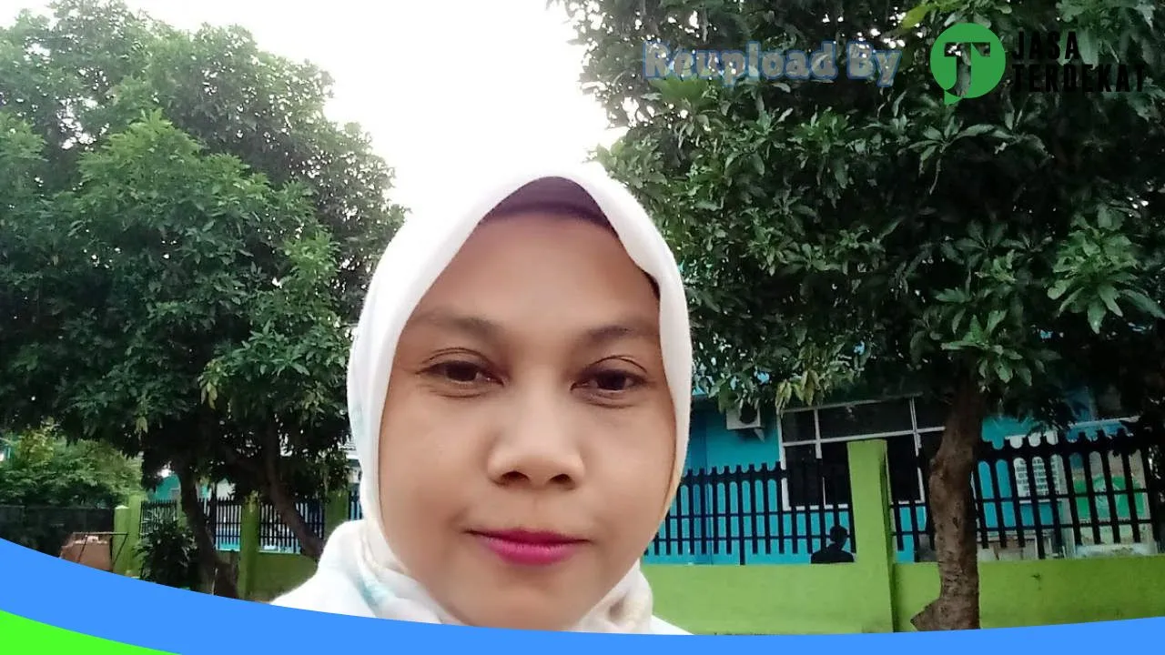 Gambar SMK Pariwisata Kota Cirebon – Kota Cirebon, Jawa Barat ke 5