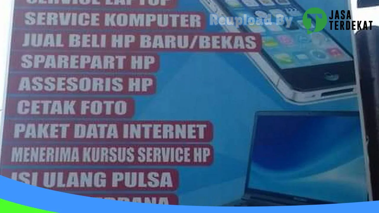 Gambar HUTASOIT PONSEL di Dairi, Sumatera Utara ke 3