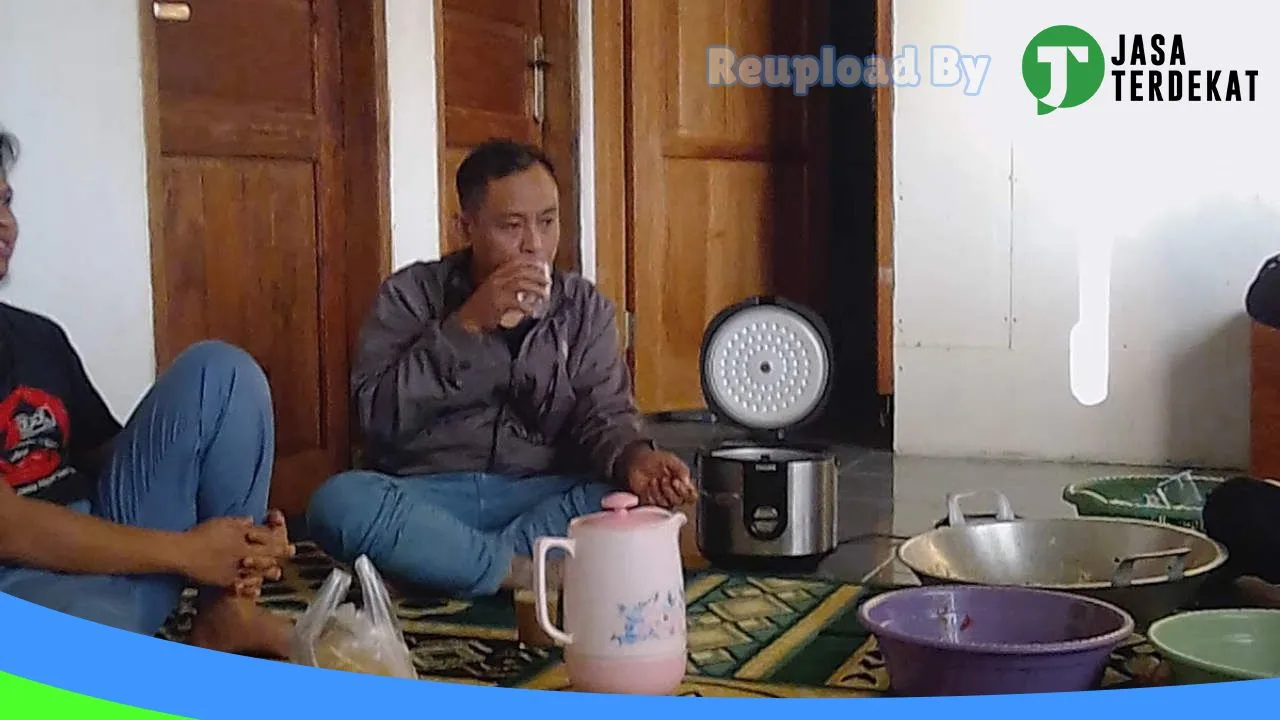 Gambar MTA PERWAKILAN PURWAKARTA – Purwakarta, Jawa Barat ke 3