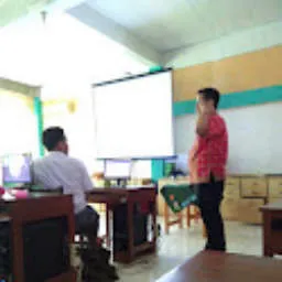 Review image Naufal Aryaputra