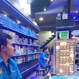 Review image Ardi Praditya
