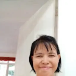 Review image Johana Margaret debi Langi gerungan