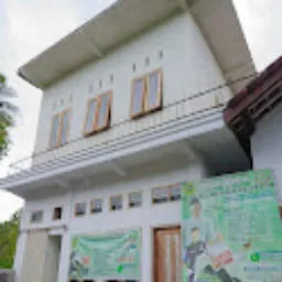 Review image Man Tzy