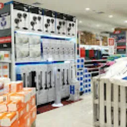 Review image Izza Zalfa