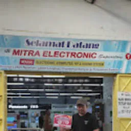 Review image Syamsul Malil