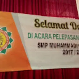 Review image Bem Wiezhan-Archo