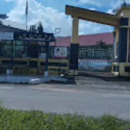 Review image andre sinung