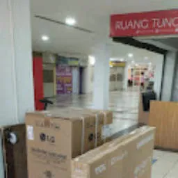 Review image Dwi Mulyaningsih