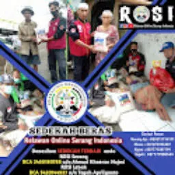 Review image Akang Nadjmee Serang