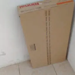 Review image Aldos Gaming