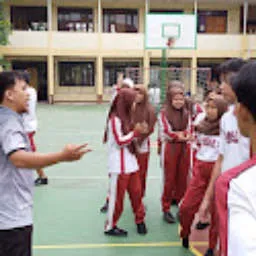 Review image juned junedi sutopo