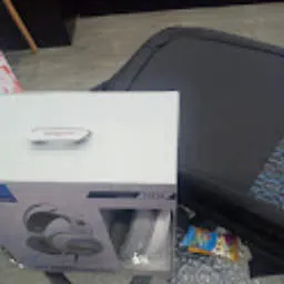 Review image Darwis