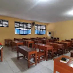 Review image MD Pitaloka