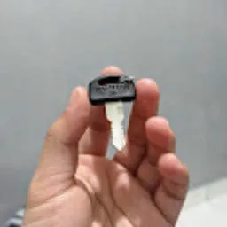Review image Nur Rohman