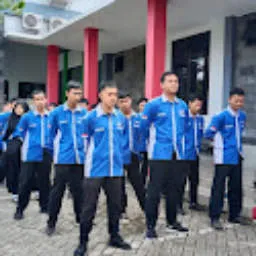 Review image Zakiyatul Zulfa