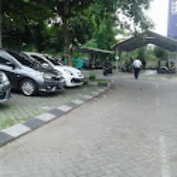 Review image Aa IWAN GUNAWAN