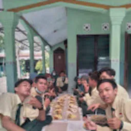 Review image Dian Puspitasari