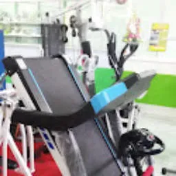 Review image jual alat fitnes grosir dan ecer