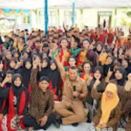 Review image Rizki Haafizh