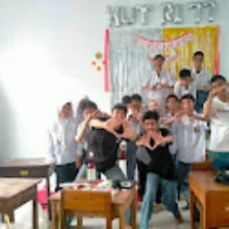 Review image Siti Rohma