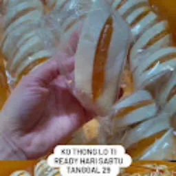 Review image njoy sedau