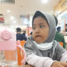 Review image Aden Darto