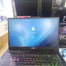Review image Arizqy Khylmi