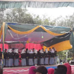 Review image Riyadi