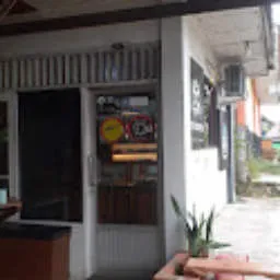 Review image abdy ciptadi