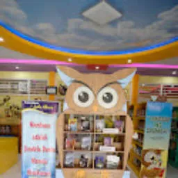 Review image anang sulistio