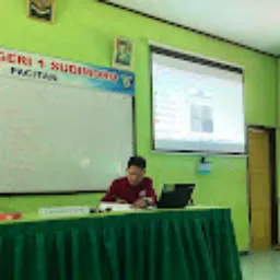 Review image Atma Ayu