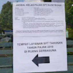 Review image Akhmad Nurul Imam