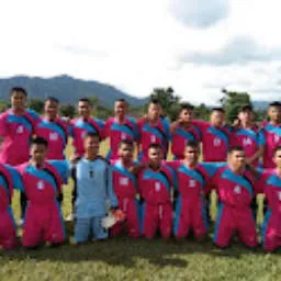 Review image Junjung Putra