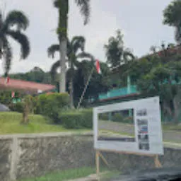 Review image Suwito Bali