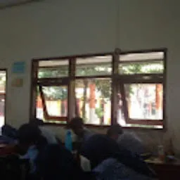 Review image TUAN MUDA