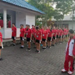 Review image rian epin