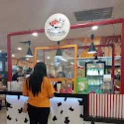Review image Desy Astriani