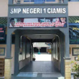 Review image CSE world