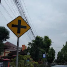 Review image Wulannia sari