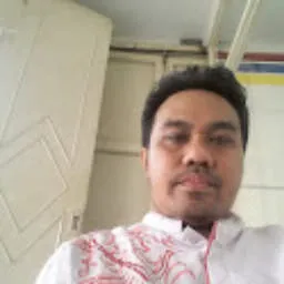 Review image Dwi Roy Roy