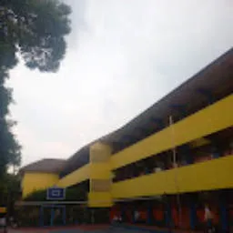 Review image NANDA Pratama