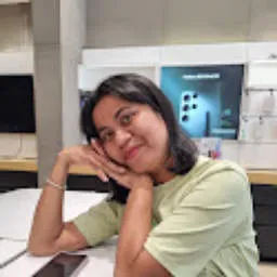 Review image Femy Tuan