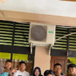 Review image Suparno Parno