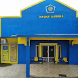 Review image Fijai Gailea