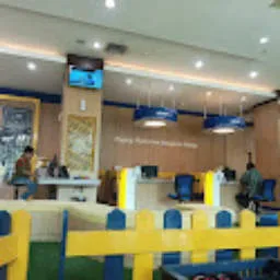 Review image Desy Jayanti