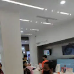 Review image Padil Munasir