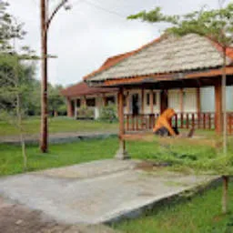 Review image Meisya Marshila